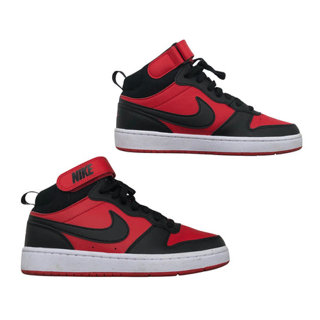 Unisex Nike - Tennarit, koko 37 -  ()