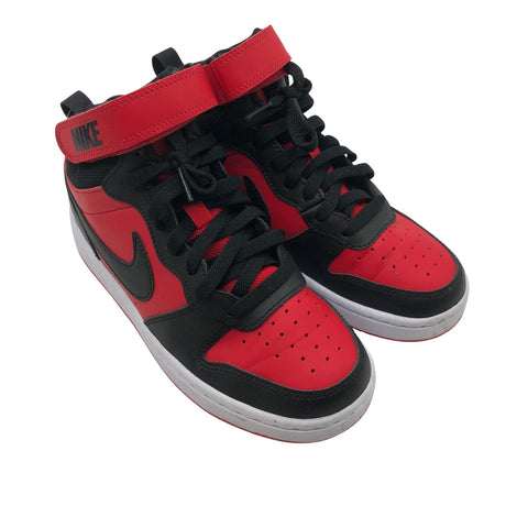 Unisex Nike - Tennarit, koko 37 -  (2)