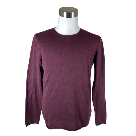 Unisex Selected - Paita, koko 48 -  ()