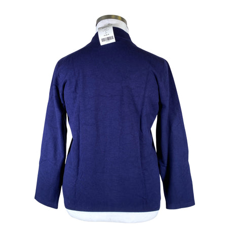 Unisex Jade - Neulepaita, koko 42 -  (2)