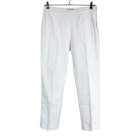 Unisex Coast - Housut, koko 42 -  ()
