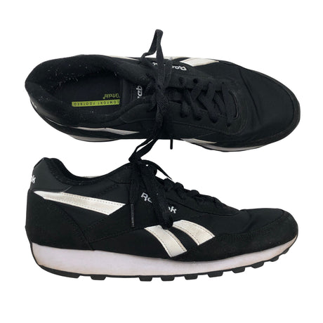 Unisex Reebok - Lenkkarit, koko 42 -  ()