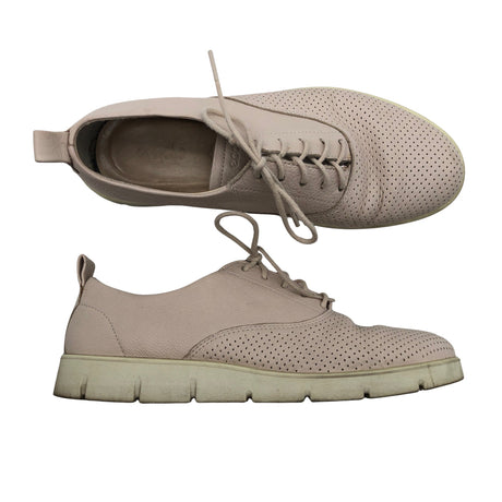 Unisex Ecco - Tennarit, koko 38 -  ()