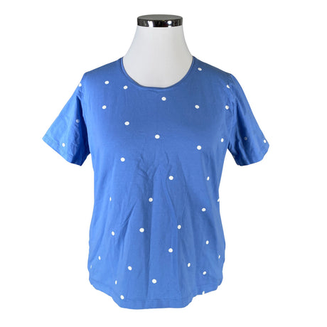 Unisex Nanso - T-paita, koko 44 -  ()