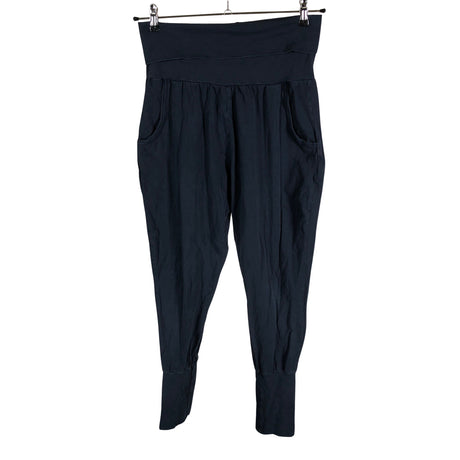 Unisex NOSH - Housut, koko 38 -  ()