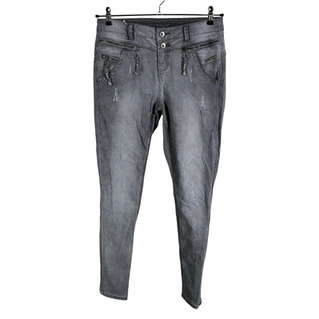 Unisex Cream - Farkut, koko W29 -  ()