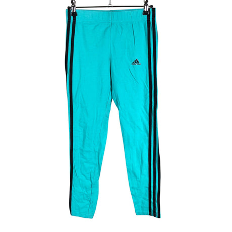 Unisex Adidas - Urheilutrikoot, koko 158 - 164 -  ()