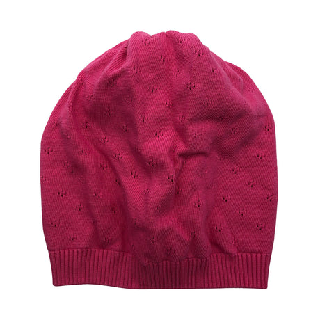 Unisex Kivat - Ohut pipo, koko 52 - 54 cm -  ()