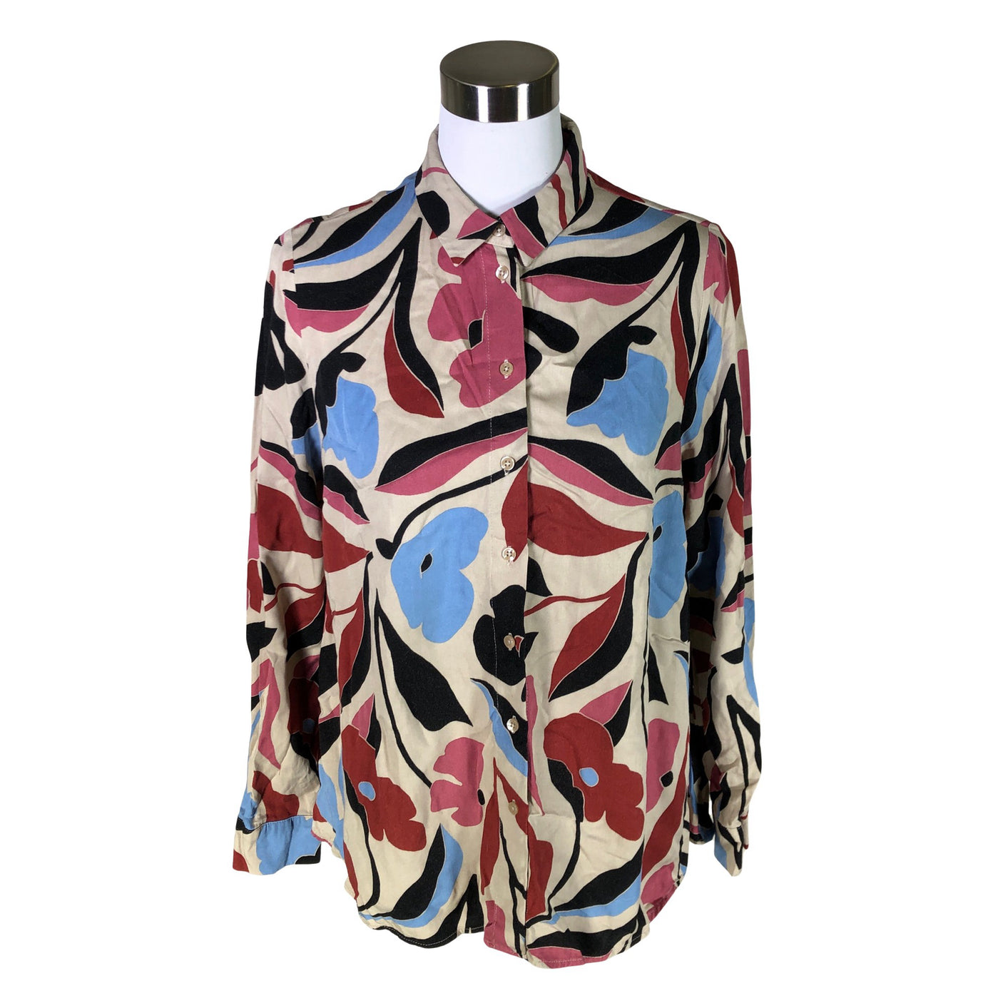 Unisex Nanso - Paita, koko 40 -  (1)