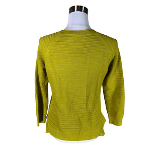 Unisex Karen Millen - Neuletakki, koko 36 -  (2)