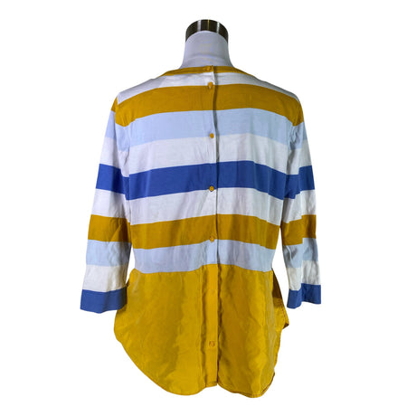 Unisex COS - Neulepaita, koko 40 -  (2)