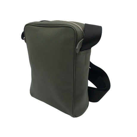 Unisex Le Tanneur - Olkalaukku, koko Midi -  (2)