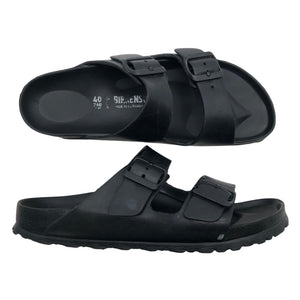 Unisex Birkenstock - Sandaalit, koko 40 -  (1)