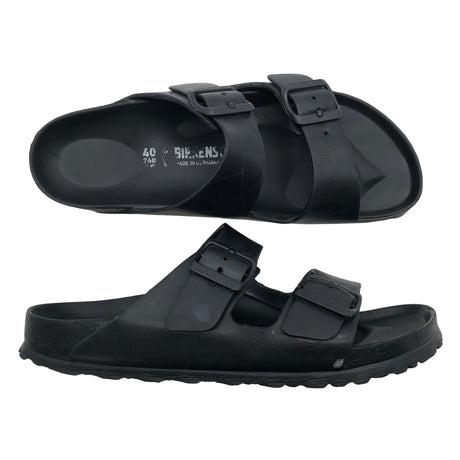 Unisex Birkenstock - Sandaalit, koko 40 -  ()