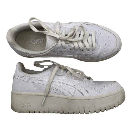 Unisex Asics - Tennarit, koko 40 -  ()