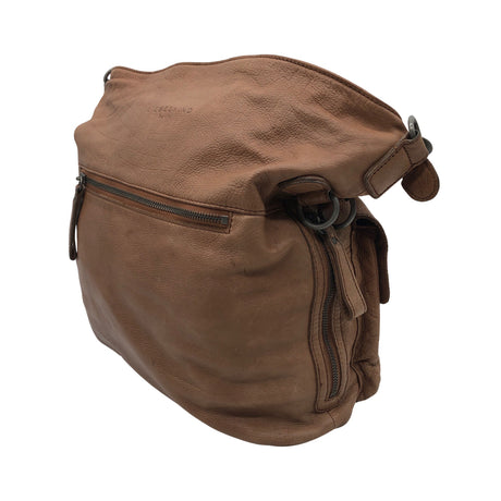 Unisex Liebeskind - Käsilaukku, koko Maxi -  (2)
