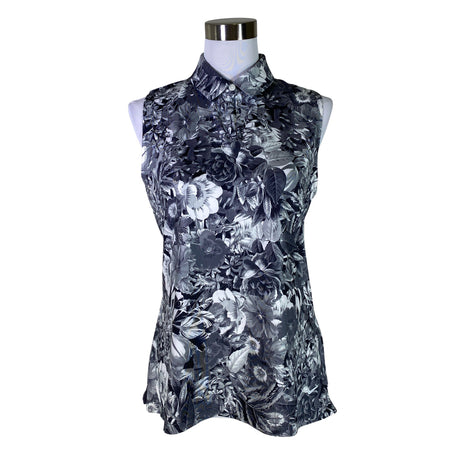 Unisex Nike - Urheilutoppi, koko 38 -  ()
