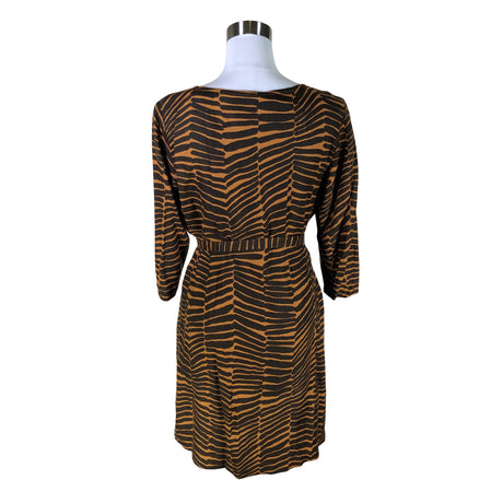 Unisex Marimekko - Mekko, koko 38 -  (2)
