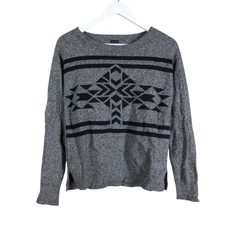 Unisex Gap - Neulepaita, koko 34 -  ()