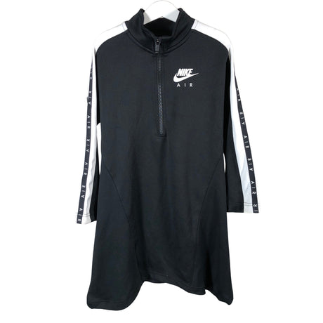 Unisex Nike - Mekko, koko 122 - 128 -  ()
