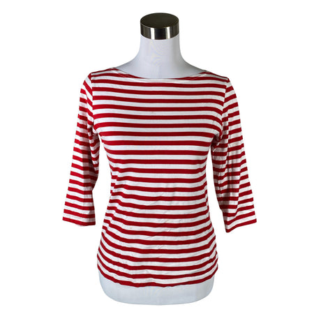 Unisex Marimekko - Paita, koko 36 -  ()