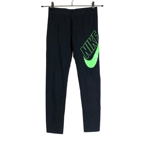 Unisex Nike - Leggingsit, koko 158 - 164 -  ()