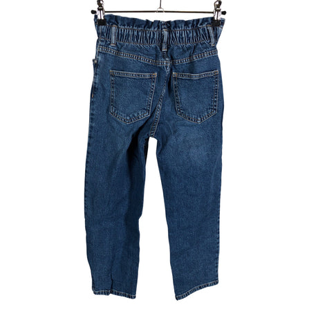 Unisex Lindex - Farkut, koko 128 - 134 -  (2)