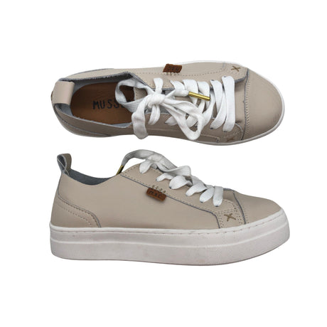 Unisex Musse&Cloud - Tennarit, koko 36 -  ()