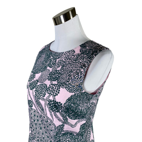 Unisex Marimekko - Mekko, koko 38 -  (2)