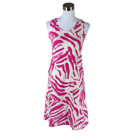 Unisex Nanso - Mekko, koko 34 -  ()