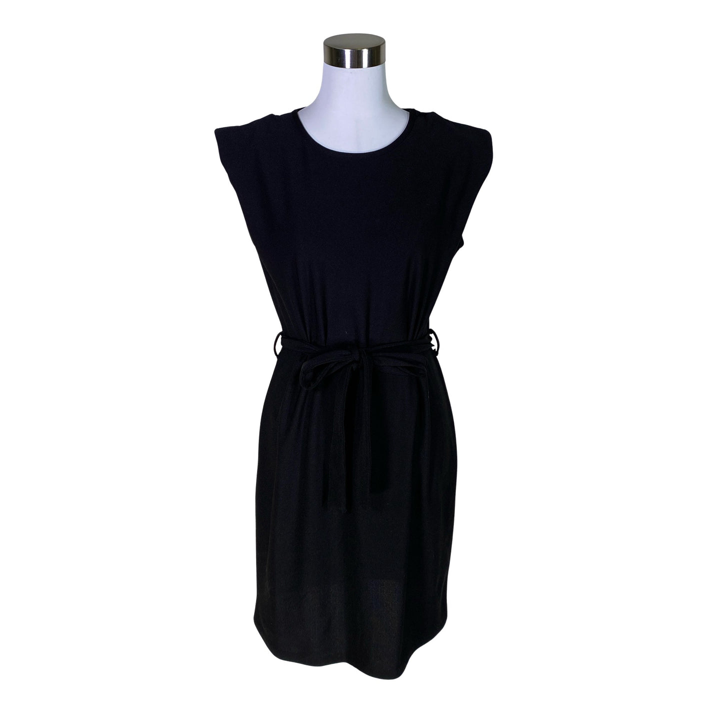 Unisex French Connection - Mekko, koko 40 -  (1)