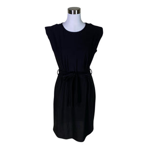 Unisex French Connection - Mekko, koko 40 -  (1)
