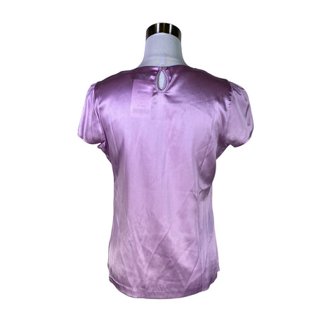 Unisex Ril's - T-paita, koko 38 -  (2)