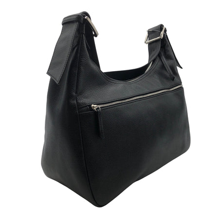 Unisex Longchamp - Käsilaukku, koko Maxi -  (2)
