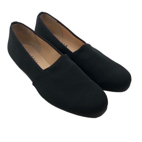 Unisex Hassia - Loaferit, koko 38 -  (2)