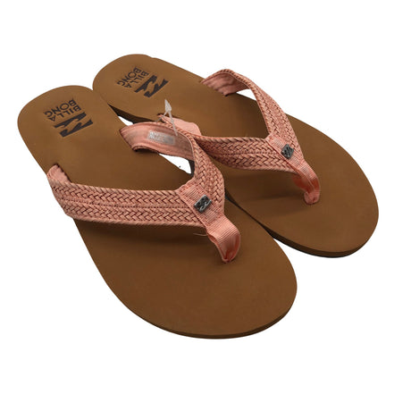 Unisex Billabong - Rantasandaalit, koko 38 -  (2)