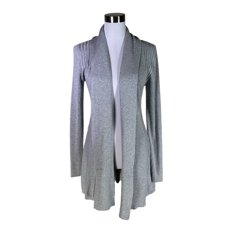 Unisex Fransa - Neuletakki, koko 40 -  ()