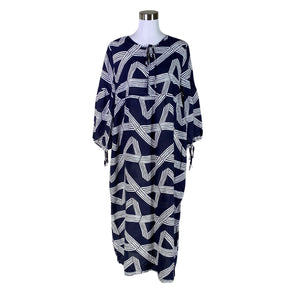 Unisex Nanso - Mekko, koko 40 -  (1)
