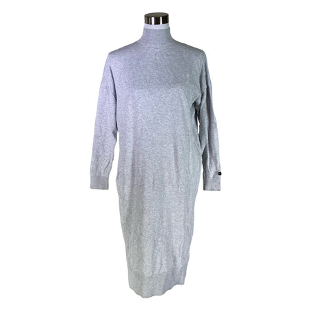 Unisex Noom - Mekko, koko 36 -  ()
