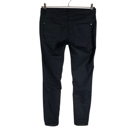 Unisex Ril's - Farkut, koko 36 -  (2)