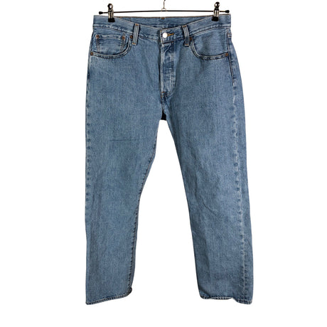 Unisex Levi's - Farkut, koko W33 -  ()