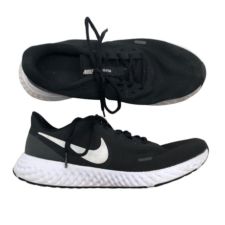 Unisex Nike - Juoksukengät, koko 42 -  ()