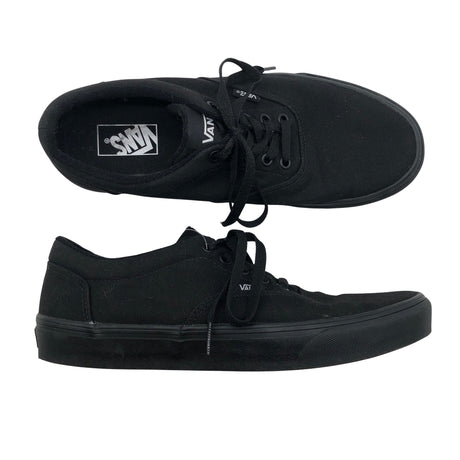 Unisex Vans - Tennarit, koko 43 -  ()