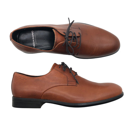 Unisex Vagabond - Kävelykengät, koko 42 -  ()