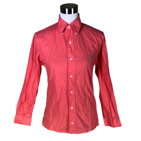 Unisex Polo Ralph Lauren - Kauluspaita, koko 36 -  ()