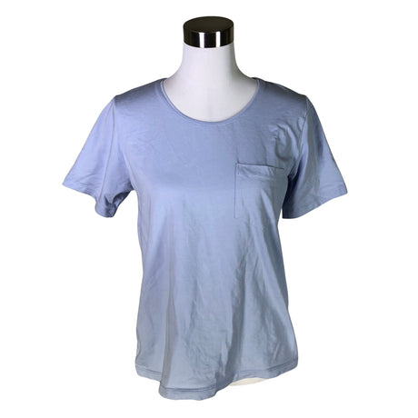 Unisex Nanso - T-paita, koko 40 -  ()