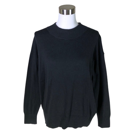 Unisex Nanso - Neulepaita, koko 38 -  ()