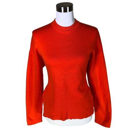 Unisex InWear - Neulepaita, koko 34 -  ()