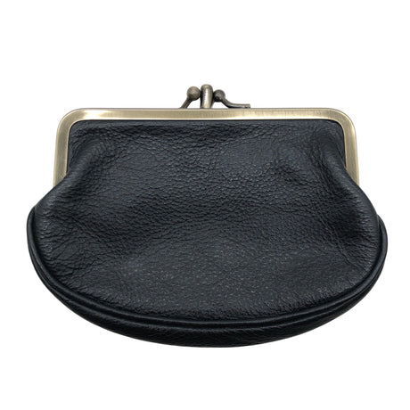 Unisex Global - Lompakko, koko Ei kokoa -  ()