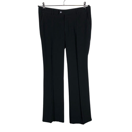 Unisex Sand - Suorat housut, koko 36 -  ()